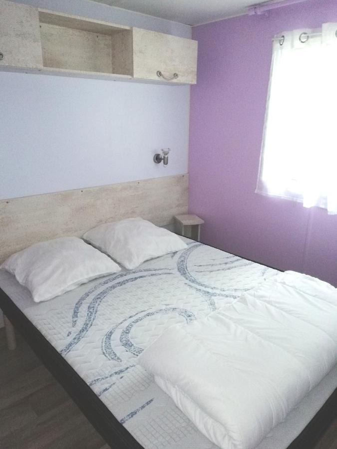 La Cabane Des Pecheurs Otel Gastes Dış mekan fotoğraf